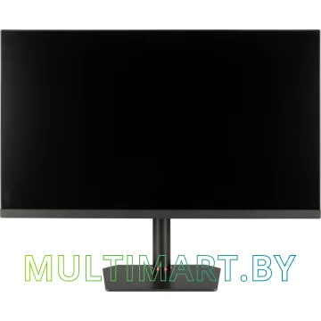 Монитор N-Tech M2766QP